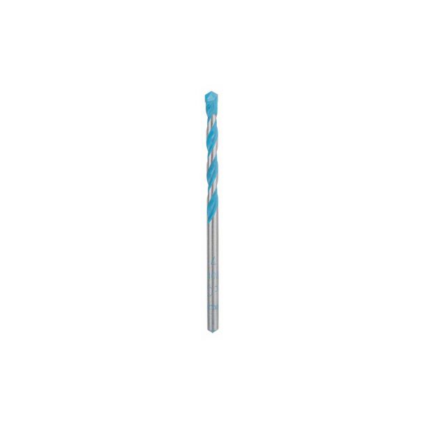 BOSCH - Burghiu multifunctional 4x40x75mm [2608596050]