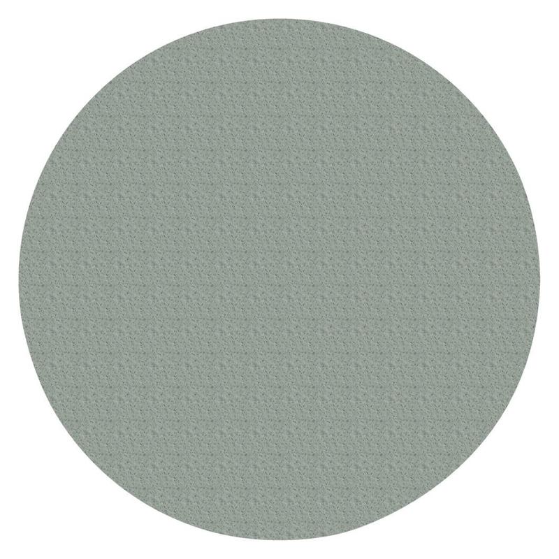 3M - Disc abraziv fin 443SA Trizact, P1000, 75mm [7000034389]