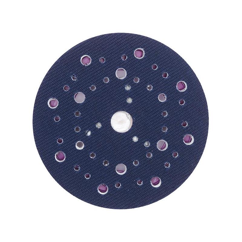 3M - Suport pentru discul de slefuit Multihole Soft 5/16