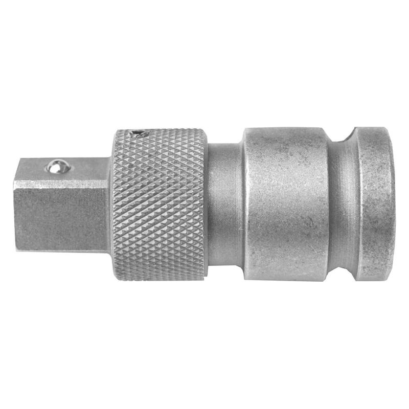 ASW - Adaptor schimbare rapida 1/2