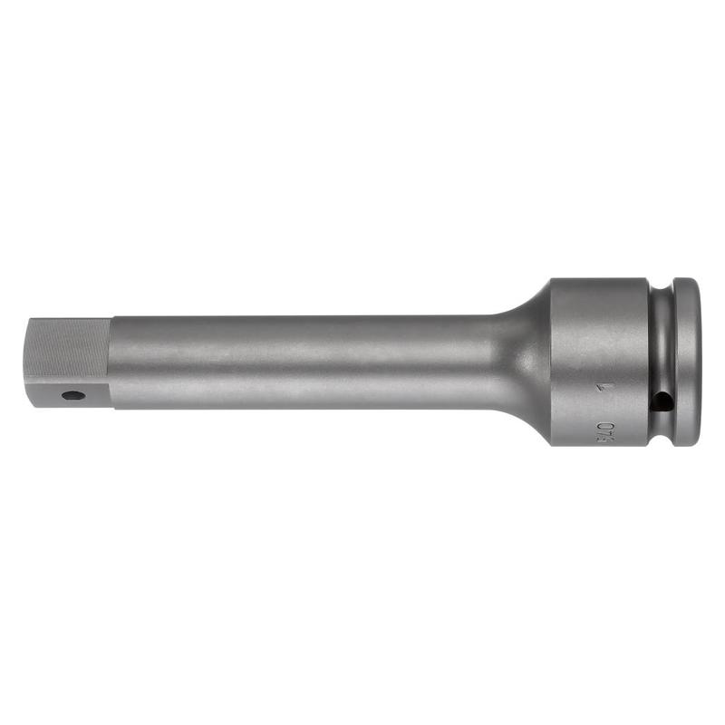 ASW - Extensie cheie tubulara 3/4