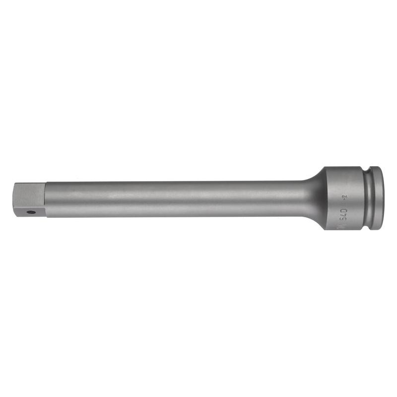 ASW - Extensie cheie tubulara 3/4