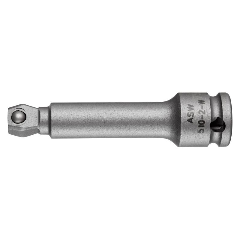 ASW - Extensie cheie tubulara 3/8