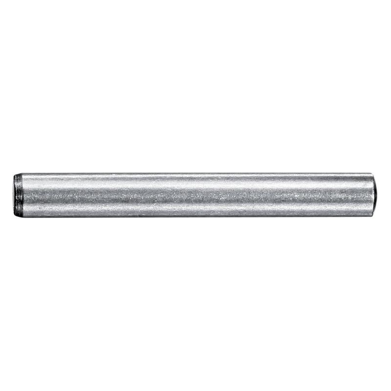 ASW - Stift de blocare 1/2