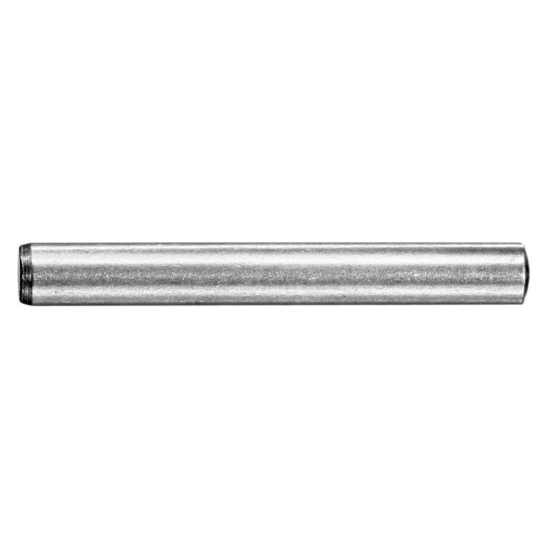 ASW - Stift de blocare 1/4