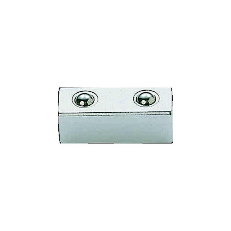 Bahco - Adaptor patrat de conectare 1/2
