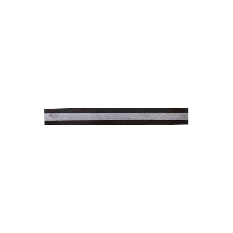 Lama racleta Bahco Ergo vopsea 65mm