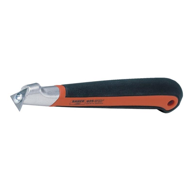 Razuitor pentru vopsea Bahco Ergo 25mm