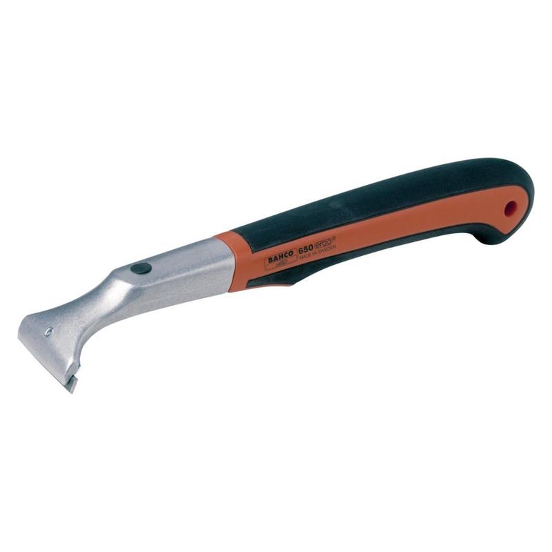 Razuitor pentru vopsea Bahco Ergo 50mm
