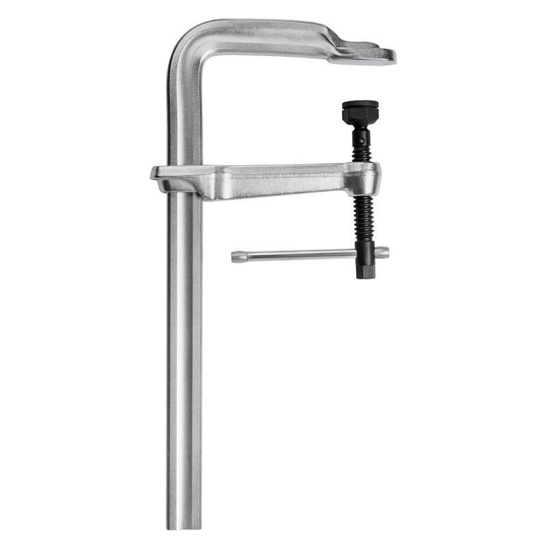 BESSEY - Clema cu surub 400x175mm [STB40M]