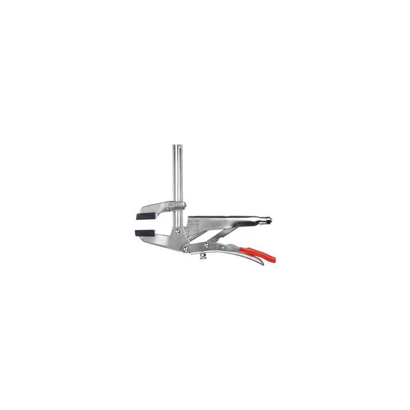 Cleste menghina Bessey 100/65mm