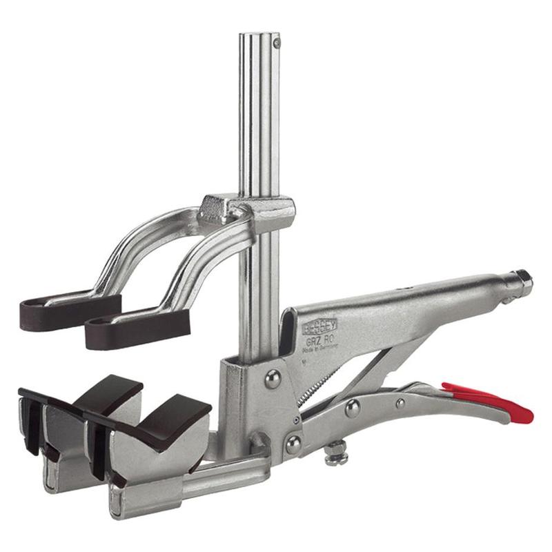 Cleste menghina Bessey pentru tevi 0-110mm
