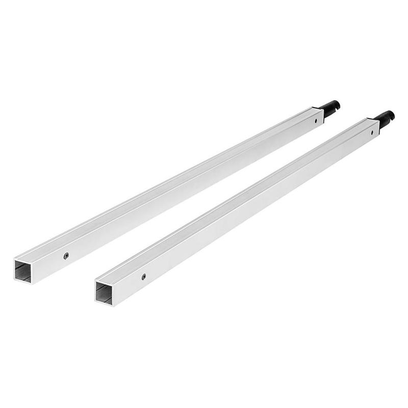 Dispozitiv montare usi Bessey 1040-1960mm 2 piese