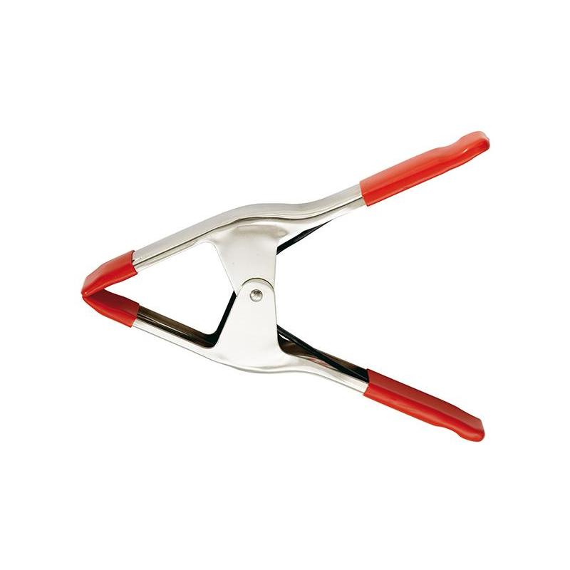 BESSEY - Menghina cu arc XM5EU Spw 51, iesire 57mm [XM5EU]