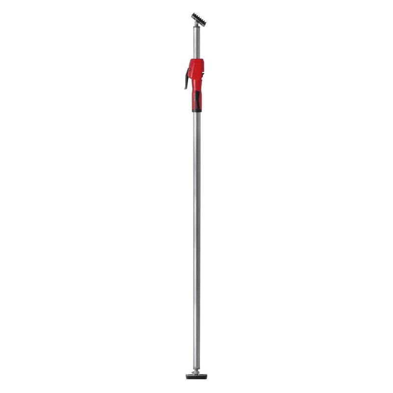 Suport pentru tavan Bessey 207-370cm