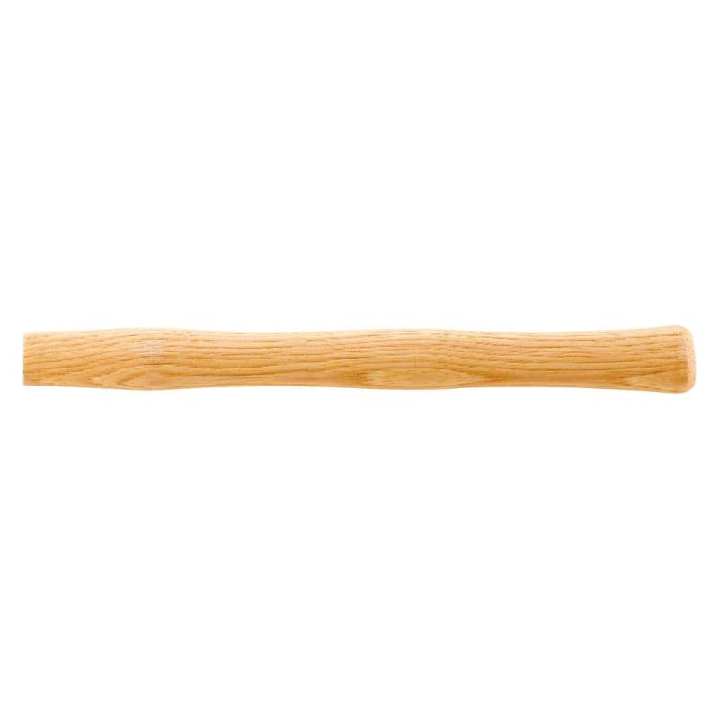 Coada de lemn pentru ciocan de 400g, 310mm [4332163819400]