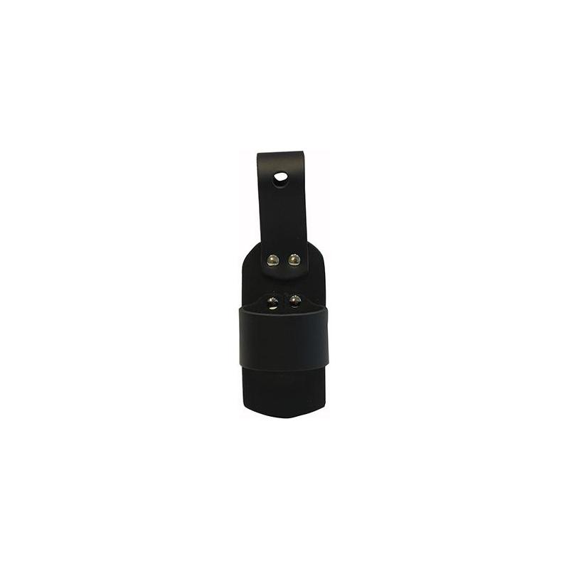 Dux - Suport pentru ciocan 185x40x55mm [4332163695615]