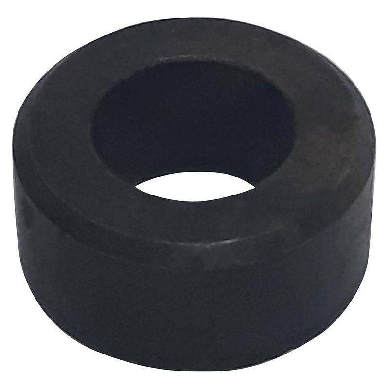 Cilindru pentru foarfeca electrica pentru tabla, 180mm