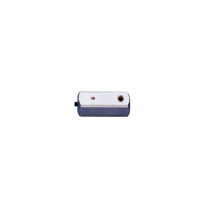 Gedore - Adaptor legatura 1