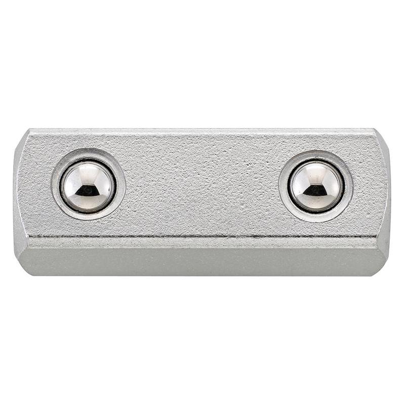 Gedore - Adaptor patrat de conectare 1/2