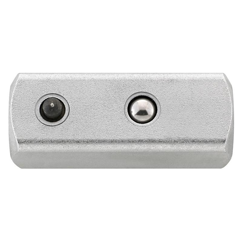 Gedore - Adaptor patrat de conectare 3/4