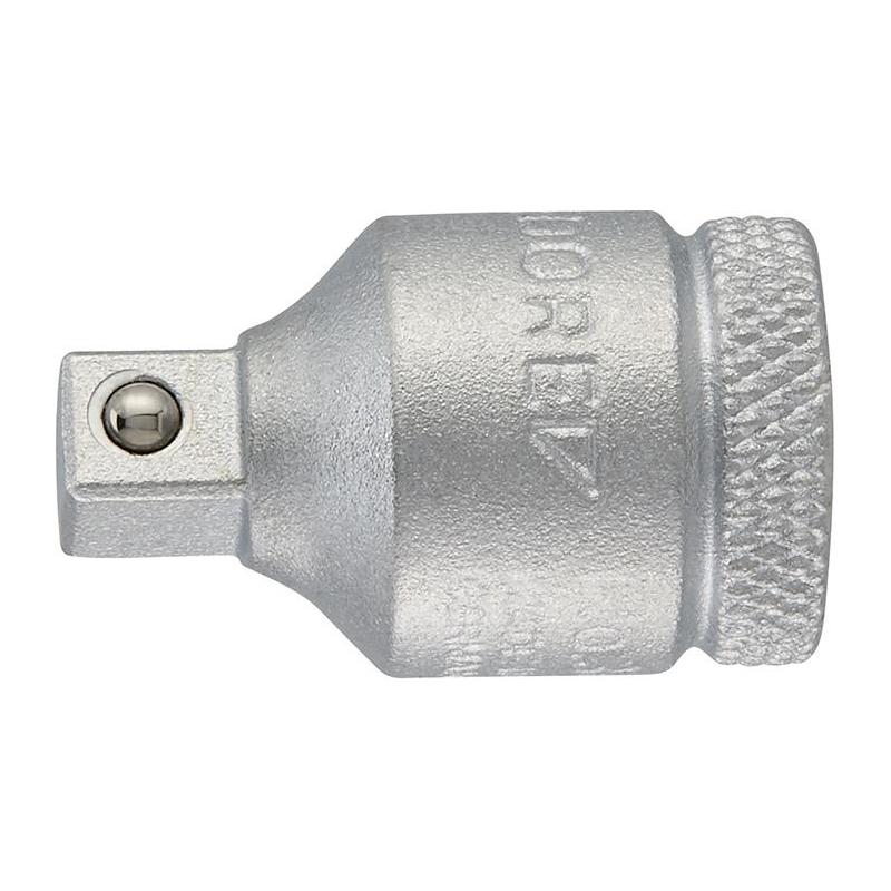 Gedore - Adaptor patrat interior 3/8