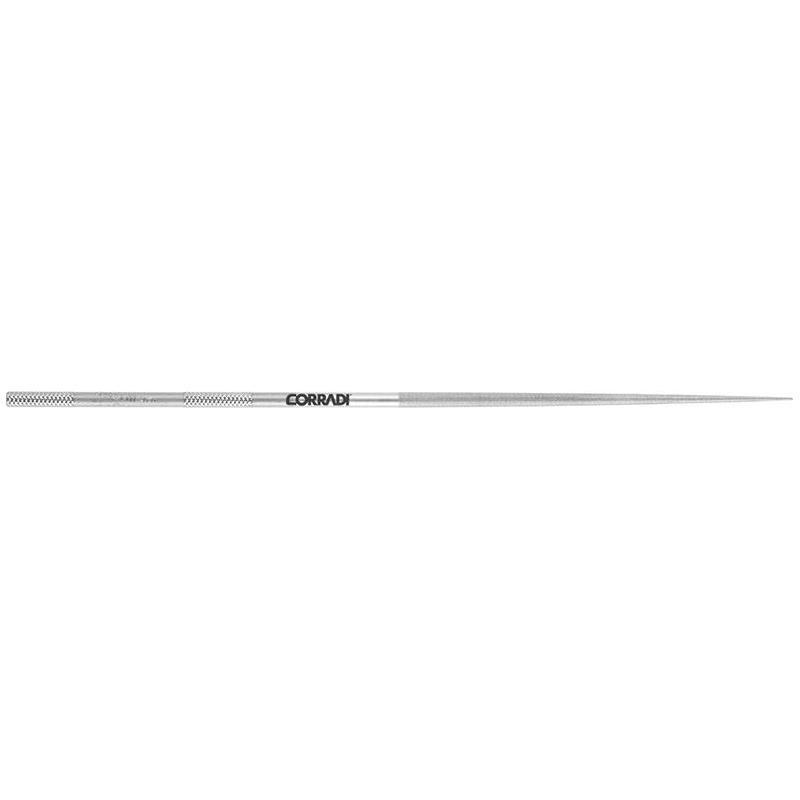 Pferd - Pila de precizie rotunda 200mm finete 0 [106200H0]