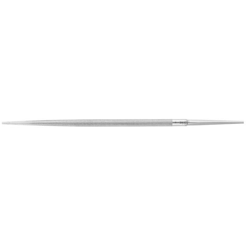 Pferd - Pila de precizie rotunda de 200 mm finete 1 [845200H1]