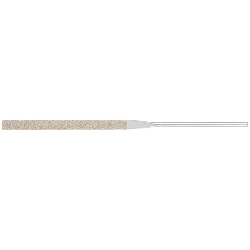 Pferd - Pila diamantat diamantat plata rotunda 140mm [DF4112R140D126]
