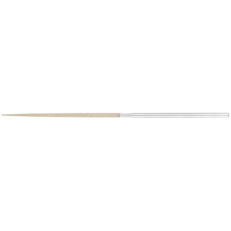 Pferd - Pila diamantat patrat 140mm [DF4142140D126]