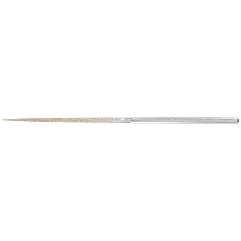 Pferd - Pila diamantata patrata 215mm D126 [DF2608D126]