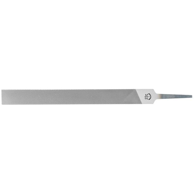 Pferd - Pila plata 150mm finete 3 [11101153]