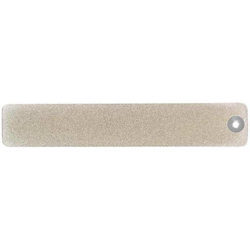 Pferd - Placa diamantata pentru ascutire 170x30x0.7mm D126 [15630126]