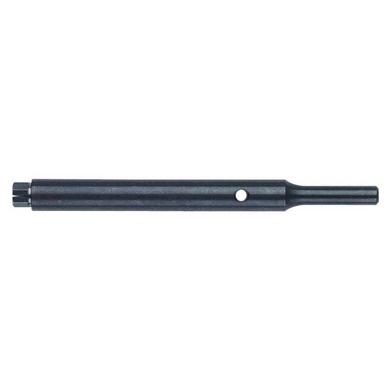 Pferd - Prelungire ax SPV 100-6 S8 [87100357]