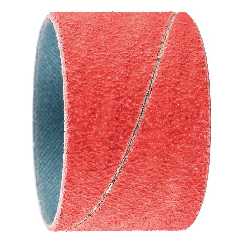 Pferd - Rola abraziva CO-Cool 30x30mm P36 [42209302]