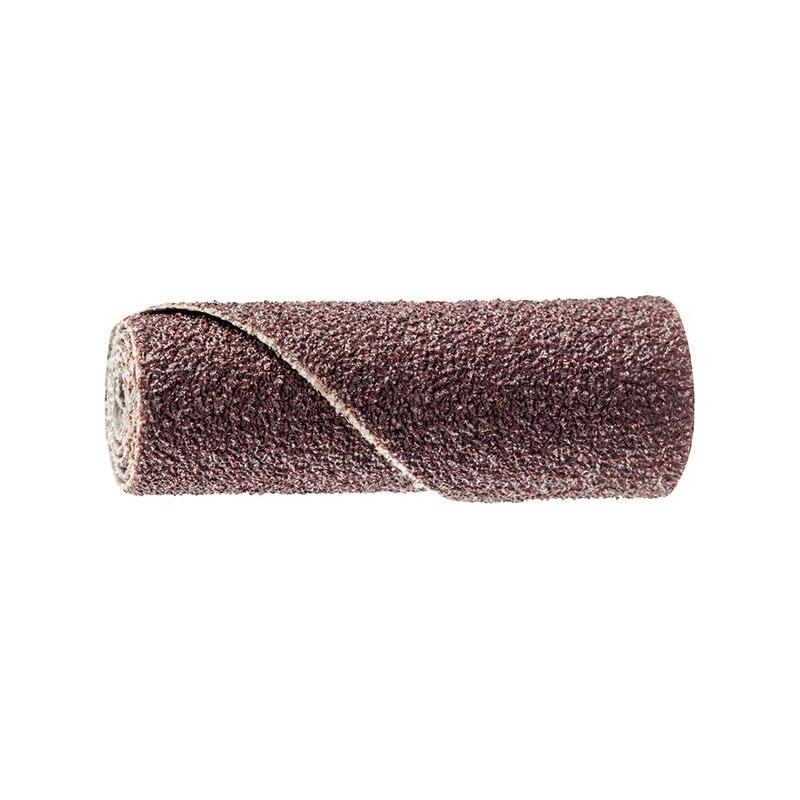 Pferd - Rola pentru slefuit POLIROLL 6x35mm P80 [42810708]
