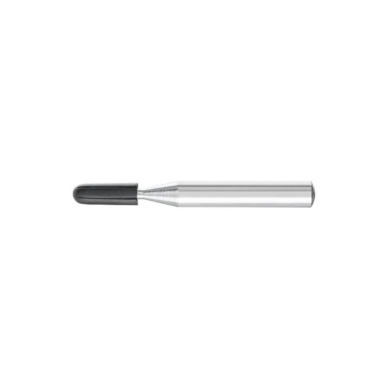 Pferd - Suport pentru banda abraziva L 5x15x6mm [42151400]