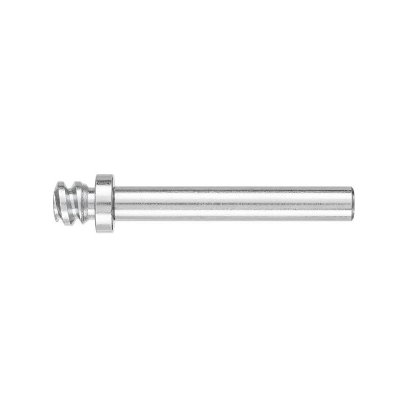 Pferd - Suport pentru COMBIDISCMini Polifan 50mm [42700050]