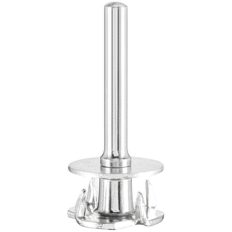 Pferd - Surub de prindere PCLB 6x13mm [PCLB6/6/13]