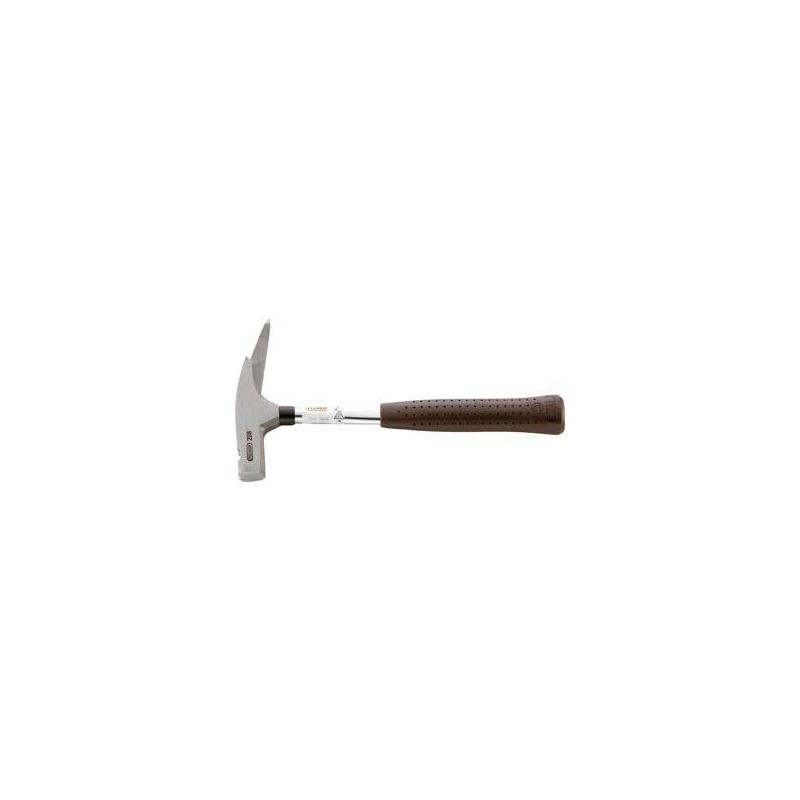 Picard - Ciocan pentru dulgheri cu cap plat, 600 g [0029800]