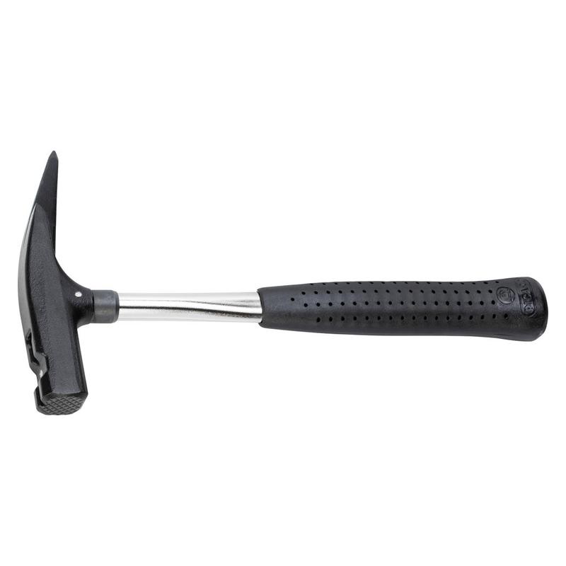 Picard - Ciocan pentru dulgheri cu cap striat, 600 g [0060010]