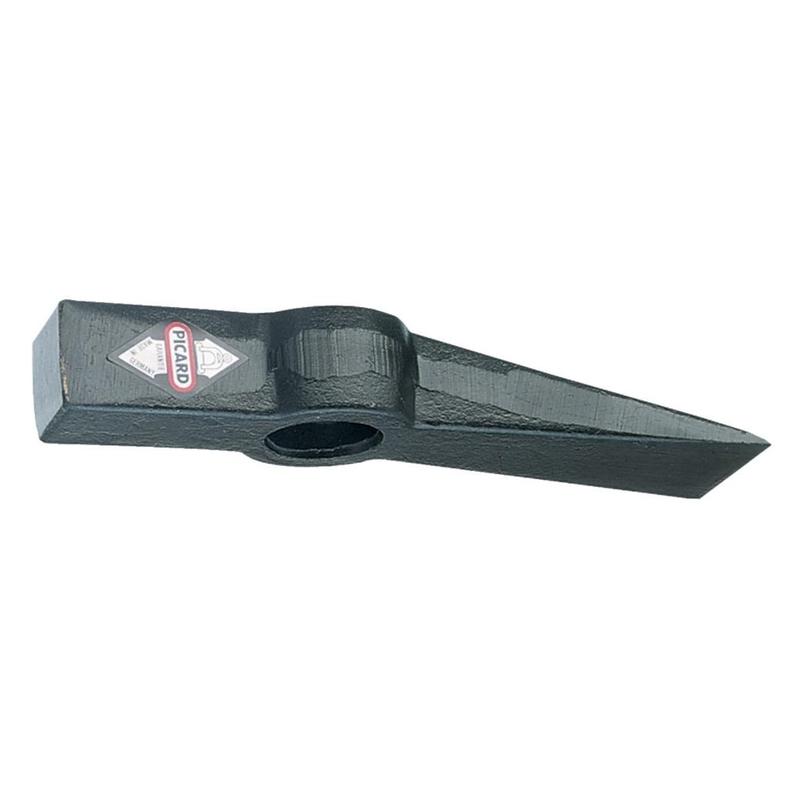 Picard - Cap ciocan pentru zidari 600 g [0007500-600]