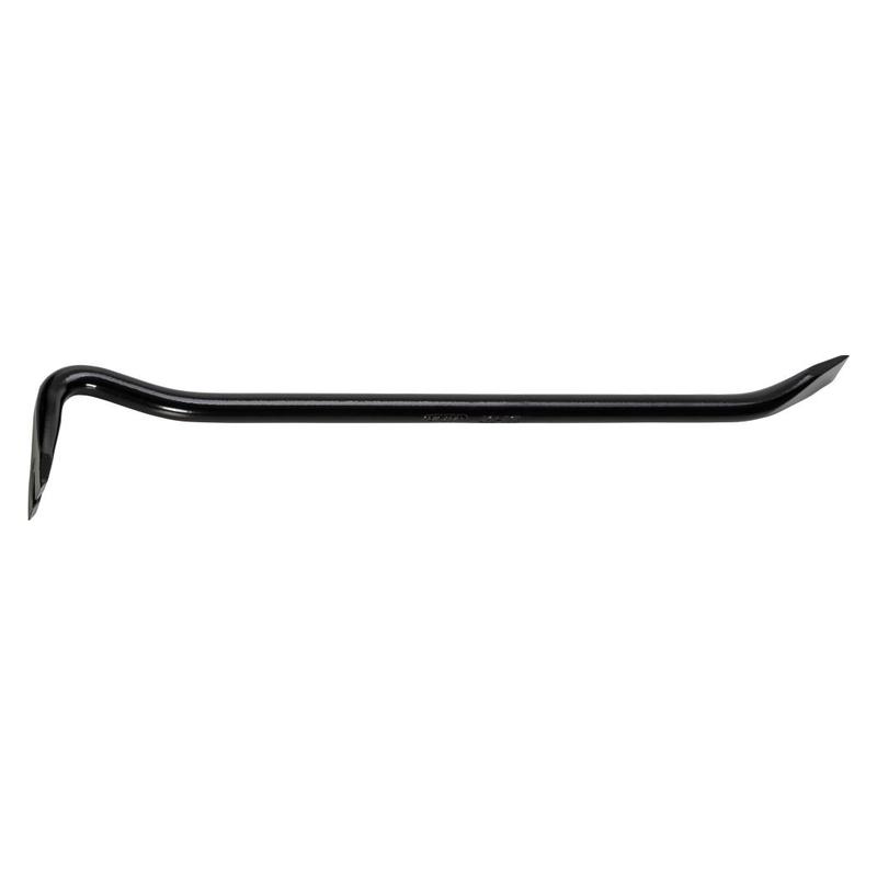 Picard - Ranga pentru cuie, 100 cm [0004640-100]