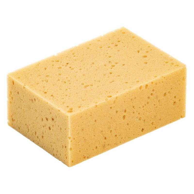 POLYFORM - Burete pentru gresie natural 165x110x65mm [100633]