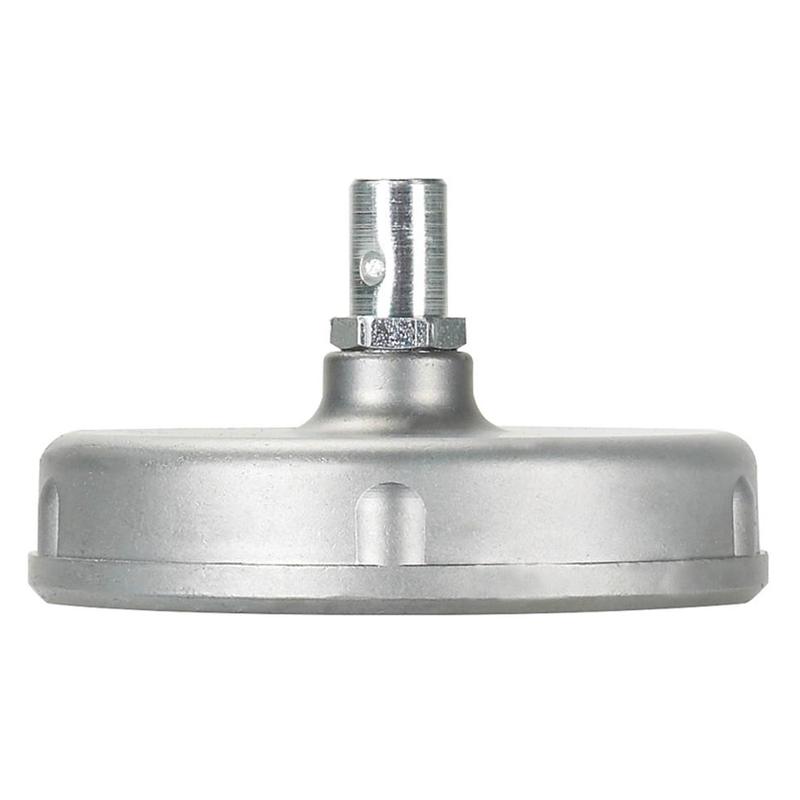 Pressol - Adaptor pentru umplerea pistolului de ungere easyFILL 400 [12305]