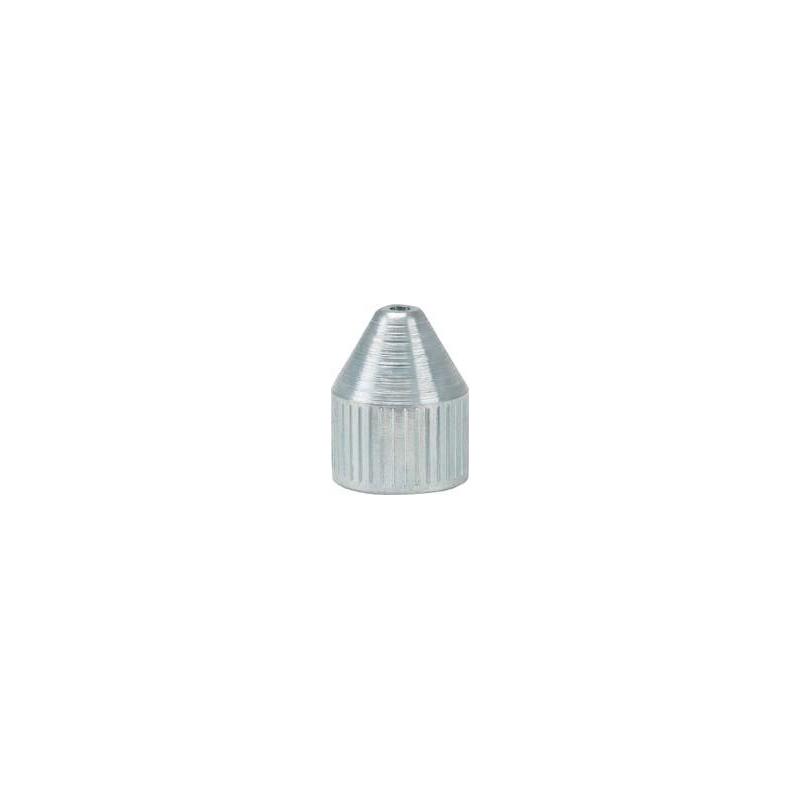 Pressol - Cap pentru pistol de gresare M10x1mm [12003]