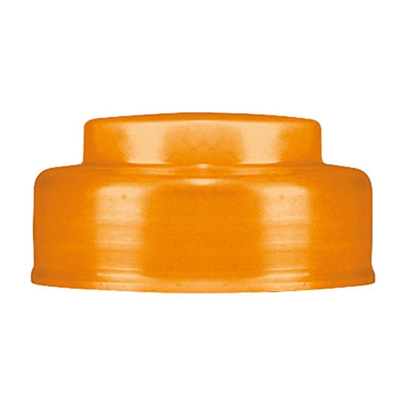 Pressol - Capac pentru pistol de gresare easyFILL 400, 10 bucati [14900]