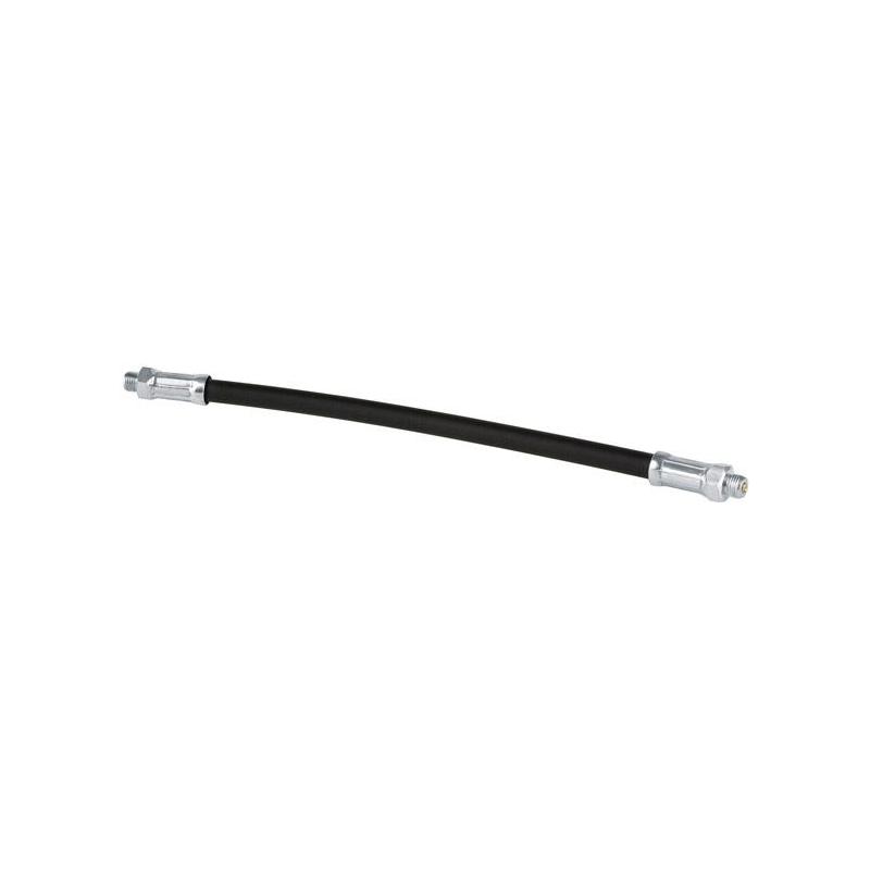 Pressol - Furtun flexibil pentru pistol de ungere 11x300mm [12655105]