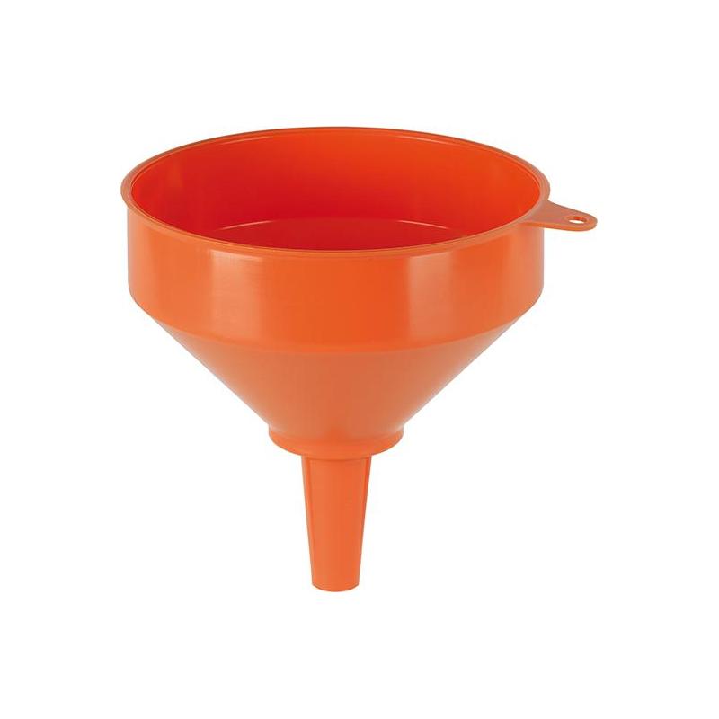 Pressol - Palnie din polietilena cu sita Ø200mm 2.9l [2366017]