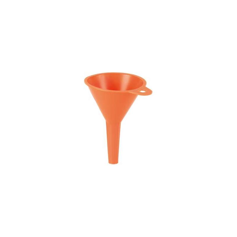 Pressol - Palnie din polietilena fara sita Ø75mm 0.09l [02362]